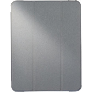 Чохол-книжка BeCover Gradient Soft для Apple iPad Air 10.9 (2020) Grey (706581) Чохол-книжка BeCover Gradient Soft для Apple iPad Air 10.9 (2020) Grey (706581)