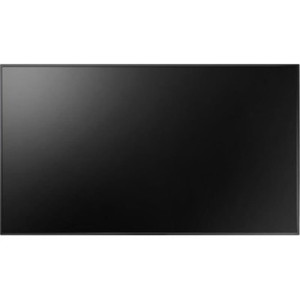 Монiтор Neovo 54.6" QM-55 VA Black Монiтор Neovo 54.6" QM-55 VA Black