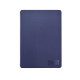 Чохол-книжка BeCover Premium Lenovo Tab E10 TB-X104 Deep Blue (703448)