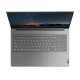 Ноутбук Lenovo ThinkBook 15 G3 ACL (21A4003SRA) FullHD Win10Pro Mineral Grey