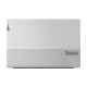 Ноутбук Lenovo ThinkBook 15 G4 IAP (21DJ009GRA) Mineral Grey