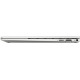 Ноутбук HP Envy 13-ba1012ua (4A7L7EA) FullHD Win10 Silver
