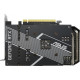 Відеокарта GF RTX 3060 12GB GDDR6 Dual V2 Asus (DUAL-RTX3060-12G-V2) (LHR)