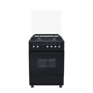 Плита Fiesta C 6403 SADVсG-BL Плита Fiesta C 6403 SADVсG-BL