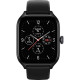 Смарт-часы Xiaomi Amazfit GTS 4 Infinite Black