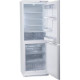 Холодильник Atlant ХМ 4012-500