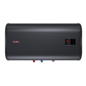Водонагреватель Thermex ID 80 H (Smart)