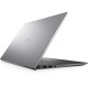 Ноутбук Dell Vostro 5510 (N7500CVN5510UA_WP) FullHD Win11Pro Grey