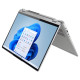 Ноутбук Lenovo IdeaPad Flex 5 16IAU7 (82R8009NRA) Cloud Grey