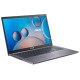 Ноутбук Asus X515JA-BQ2633W Slate Grey