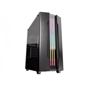 Корпус Cougar Gemini S Iron Gray без БП Корпус Cougar Gemini S Iron Gray без БП
