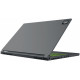 Ноутбук MSI Delta 15 (15A5EFK-062XUA) FullHD Black