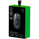 Миша Razer Viper 8KHz Black (RZ01-03580100-R3M1) USB