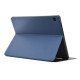 Чохол-книжка BeCover Premium Lenovo Tab M10 Plus TB-X606F Deep Blue (704739)