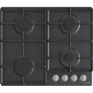 Варочная поверхность Gorenje G641EXB Варочная поверхность Gorenje G641EXB