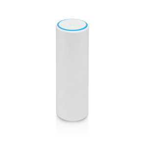 Точка доступу Ubiquiti UniFi Flex HD UAP-FLEXHD (AC1733, 1xGE, MU-MIMO) Точка доступу Ubiquiti UniFi Flex HD UAP-FLEXHD (AC1733, 1xGE, MU-MIMO)