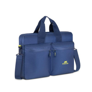 Сумка для ноутбука Rivacase 5532 Blue 16" Сумка для ноутбука Rivacase 5532 Blue 16"