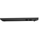 Ноутбук Lenovo V14 G2 (82KA001DRA) FullHD Win10Pro Black