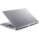 Ноутбук Acer Predator Triton 300 SE PT314-51s (NH.QBJEU.00K) FullHD Silver