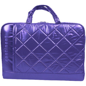 Сумка для ноутбука Continent CC-071 12" Blue Сумка для ноутбука Continent CC-071 12" Blue