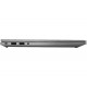 HP ZBook Firefly 14 G8 (1A2F2AV_V12) FullHD Gray
