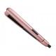 Прибор для укладки волос Xiaomi Enchen Hair Curling Iron Pink