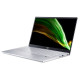 Ноутбук Acer Swift 3 SF314-511-59VU (NX.ABLEU.00G)