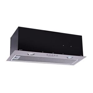 Вытяжка Perfelli BI 6512 A 1000 I LED Вытяжка Perfelli BI 6512 A 1000 I LED