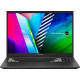 Ноутбук Asus M7600QC-L2037W (90NB0V81-M008K0) Win11