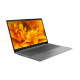 Ноутбук Lenovo IdeaPad 3 15ALC6 (82KU01YWRA) Win11