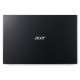 Ноутбук Acer Aspire 5 A515-56G (NX.AT5EU.002) FullHD Black