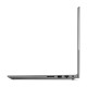 Ноутбук Lenovo ThinkBook 15 G3 ACL (21A4003SRA) FullHD Win10Pro Mineral Grey