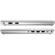 Ноутбук HP ProBook 445 G9 (778S4ES) Silver
