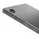 Планшетний ПК Lenovo Tab M10 Plus TB-X606X 64GB 4G Iron Grey (ZA5V0083UA)