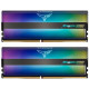 DDR4 2x8GB/3200 Team T-Force Xtreem ARGB (TF10D416G3200HC16CDC01)