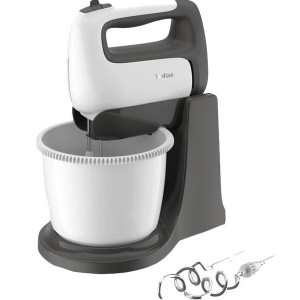 Мiксер Tefal HT464138 Мiксер Tefal HT464138