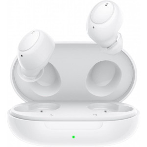 Bluetooth-гарнітура Oppo Enco W12 White (OFETI81_WHITE)
