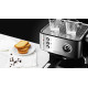 Кофеварка Cecotec Cumbia Power Espresso 20 Professionale CCTC-01556 (8435484015561)