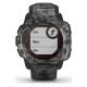 Смарт-часы Garmin Instinct Solar Graphite Camo (010-02293-15)