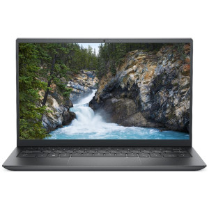 Dell Vostro 5415 (N501VN5415UA_WP) FullHD Win10Pro Grey
