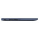 Ноутбук Asus K1703ZA-AU066 (90NB0WN2-M004S0) FullHD Blue