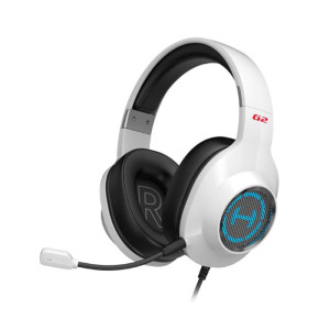 Гарнитура Edifier G2 II White Гарнитура Edifier G2 II White