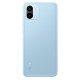 Смартфон Xiaomi Redmi A1 3/32GB Dual Sim Blue