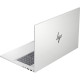 Ноутбук HP Envy 17-cw0001ru (827X4EA) Silver