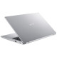 Ноутбук Acer Aspire 5 A515-56G-59YJ (NX.AT2EU.00N) Silver