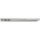 Ноутбук HP Envy 13-ba1012ua (4A7L7EA) FullHD Win10 Silver