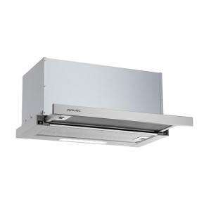 Вытяжка Pyramida ATH 60 (700) IX