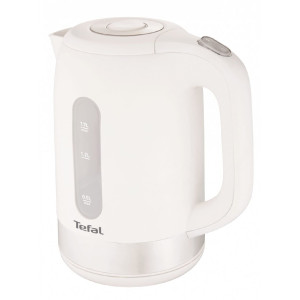 Електрочайник Tefal KO3301 Електрочайник Tefal KO3301