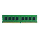 Модуль памяти DDR4 16GB/3200 GOODRAM (GR3200D464L22/16G)