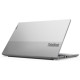 Ноутбук Lenovo ThinkBook 15 G2 (20VE00G2RA) FullHD Win10Pro Mineral Grey